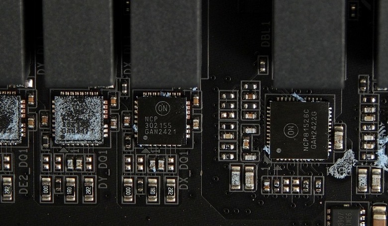 升級再出發 Gigabyte Z890 Eagle Wifi7 簡單開箱