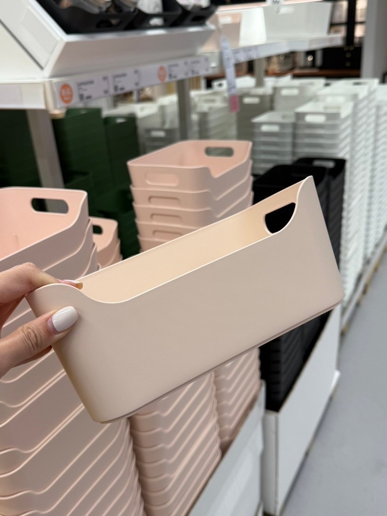 租屋族想煥然一新請先逛過IKEA