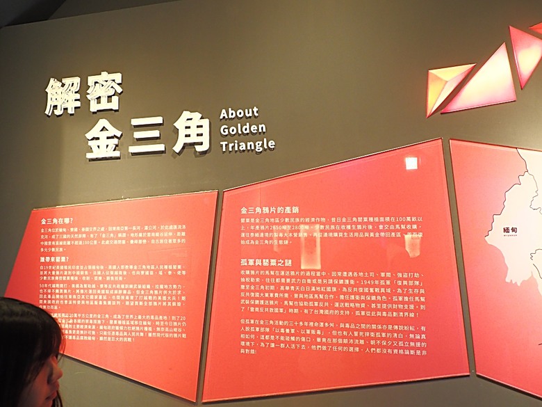 忠貞新村文化園區、異域故事館、太武新村眷村文化園區、中原文創園區、中庄吊橋與大漢溪山豬湖生態親水園區,吃吃喝喝之阿嬌米干與久留米日式咖哩 — 寒流來襲之中壢大溪一日遊