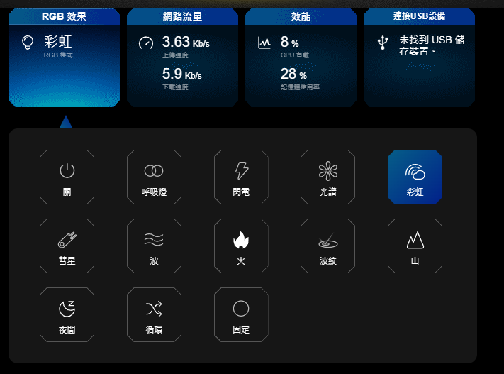 遊戲宅實測開箱之TP-LINK Archer GE800