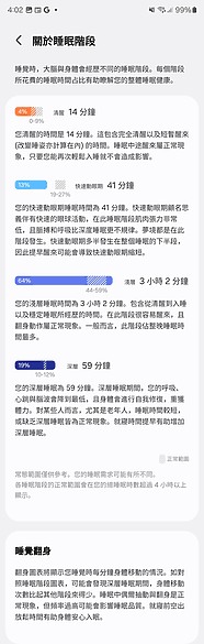 三星Galaxy Ring一週體驗｜極簡穿戴科技的試金石