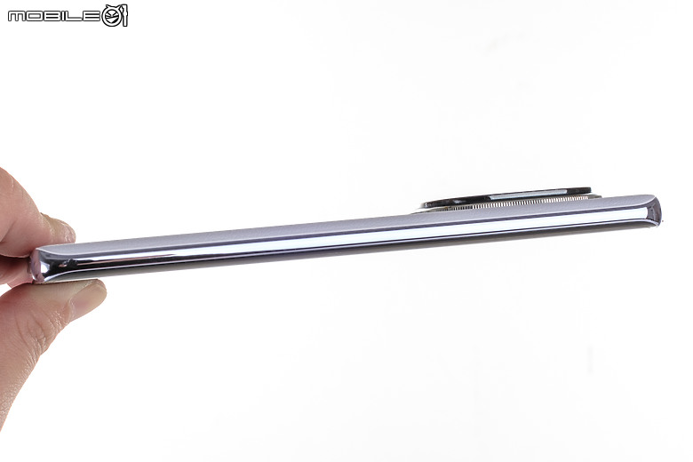 小米Redmi Note 14 Pro+體驗｜AI加持、主攻耐用的性價之選