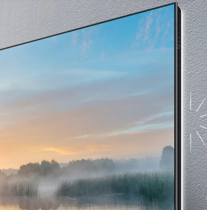 【分享】深入體驗Panasonic TN-55W85AGT電視，震撼視聽覺效果！探索極致畫質與智能功能