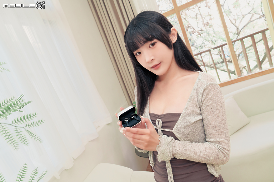 點我看大圖 Bang & Olufsen Beoplay Eleven 試聽報告|沉浸於音樂的奢華精品體驗