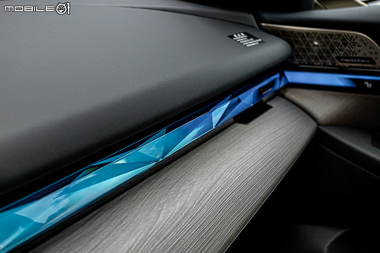 BMW 530i M Sport 試駕｜表現更面面俱到的汽油版 5 Series！