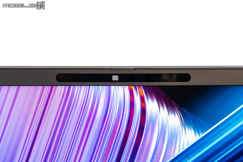 HP ZBook Fury 16 G11 行動工作站｜擁強悍效能與超高擴充性 AI 創作利器！
