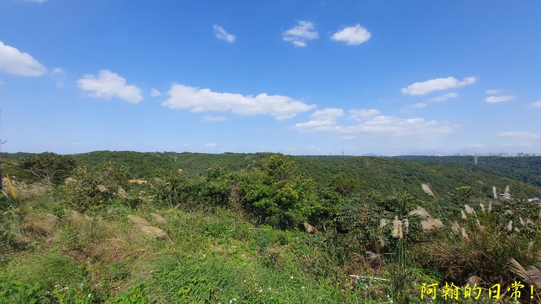 【桃園郊山】桃園的知名後花園 虎頭山公園｜桃園神社｜尋 曾經的小百岳 - 虎頭山三角點