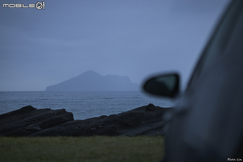 出遊分享 Canon EOS R8 #1/9(更) ( 失戀分手後獨旅-宜蘭/九份/北海岸/金瓜石)