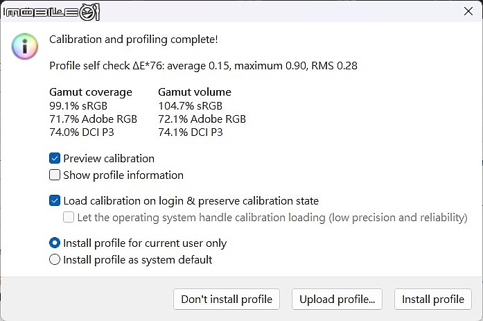 HP ZBook Fury 16 G11 行動工作站｜擁強悍效能與超高擴充性 AI 創作利器！