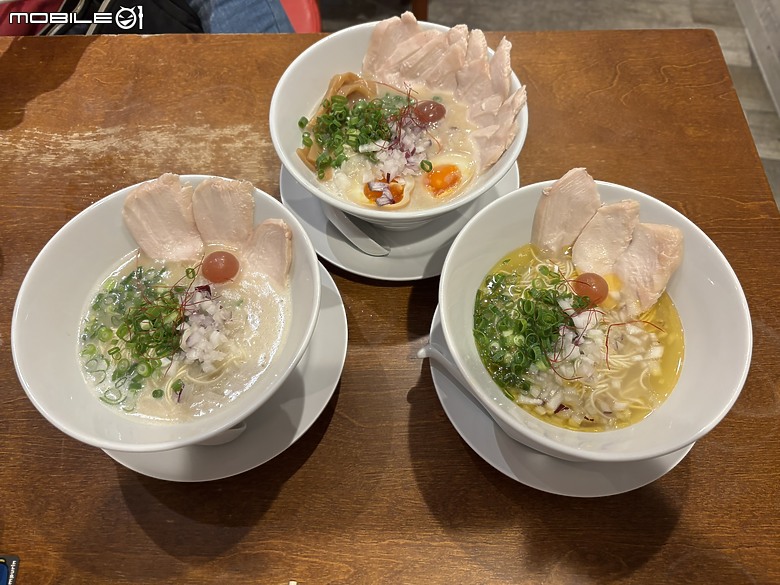 下集｜用旅行編織愛的記憶：一趟陪伴媽媽與孩子的日本之旅(Day2-京都、嵐山與心齋橋、十三車站篇)