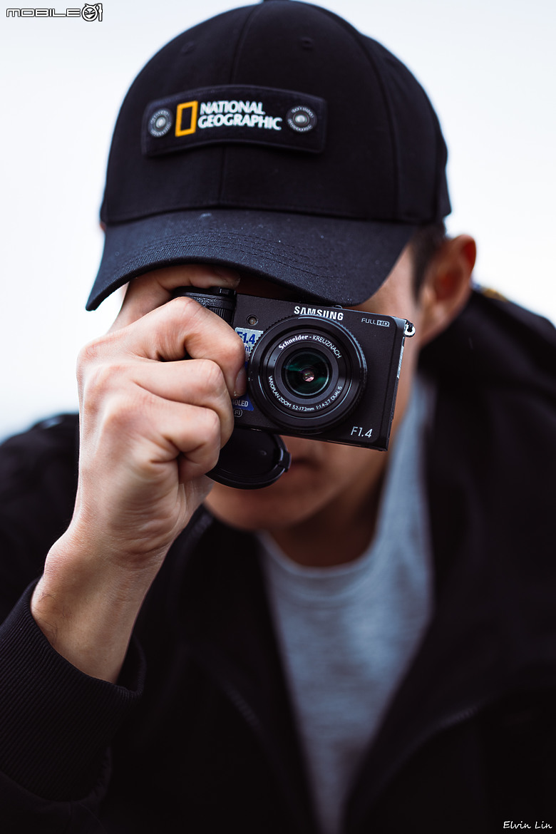 出遊分享 Canon EOS R8 #1/9(更) ( 失戀分手後獨旅-宜蘭/九份/北海岸/金瓜石)