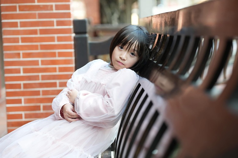 A1 ii+28-70 f2一些照片分享