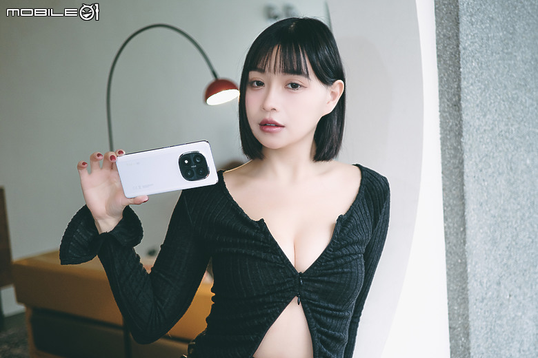 小米Redmi Note 14 Pro+體驗|AI加持、主攻耐用的性價之選