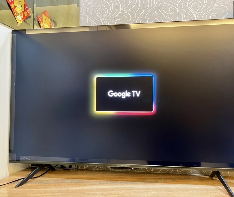 【分享】深入體驗Panasonic TN-55W85AGT電視，震撼視聽覺效果！探索極致畫質與智能功能