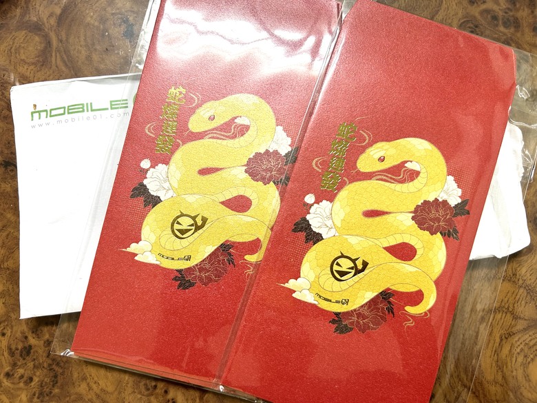【小惡魔畫蛇添福】騎遊恒春龍水社區生態旅遊(紅龜粿DIY、摸蜆體驗)