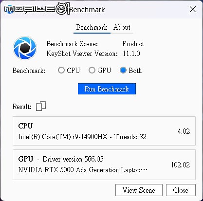 HP ZBook Fury 16 G11 行動工作站｜擁強悍效能與超高擴充性 AI 創作利器！