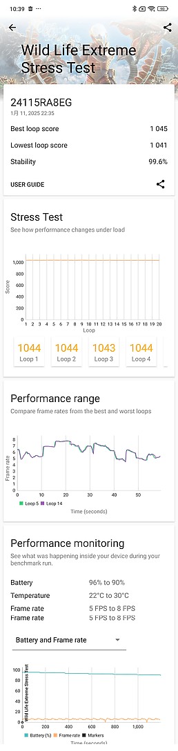 小米Redmi Note 14 Pro+體驗|AI加持、主攻耐用的性價之選
