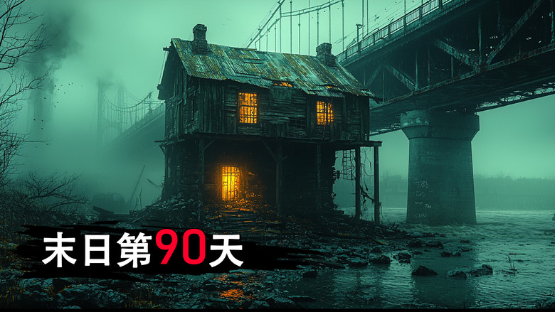 《Dark War Survival》1月3日更新 黑暗戰爭生存 喪屍末日生存的終極挑戰 | 美式動漫風 模擬經營避難所 策略、採集、探索、建造、擴張、招募、科研 和其他倖存者創建聯盟 奪回人類領地