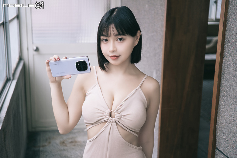 小米Redmi Note 14 Pro+體驗|AI加持、主攻耐用的性價之選