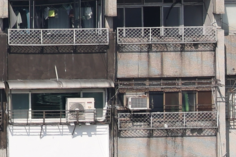 Canon RF 70-200mm f/2.8L IS USM Z 評測報告｜全能望遠變焦神鏡、7.5 級防手震超有感！
