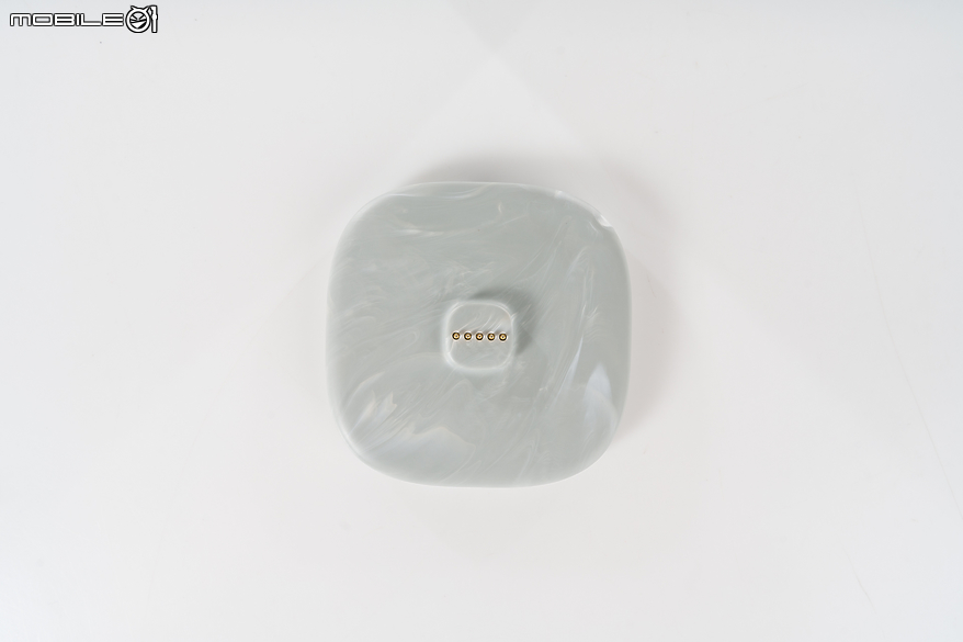 Sony LinkBuds Speaker 試聽報告｜不間斷的行動聆聽體驗