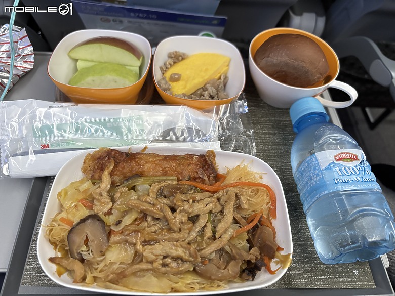 上集｜用旅行編織愛的記憶：一趟陪伴媽媽與孩子的日本之旅(Day1-奈良與京都篇)