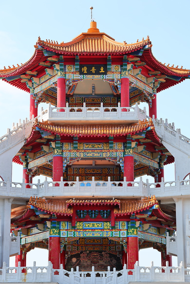 點我看大圖 Canon RF 70-200mm f/2.8L IS USM Z 評測報告|全能望遠變焦神鏡、7.5 級防手震超有感!