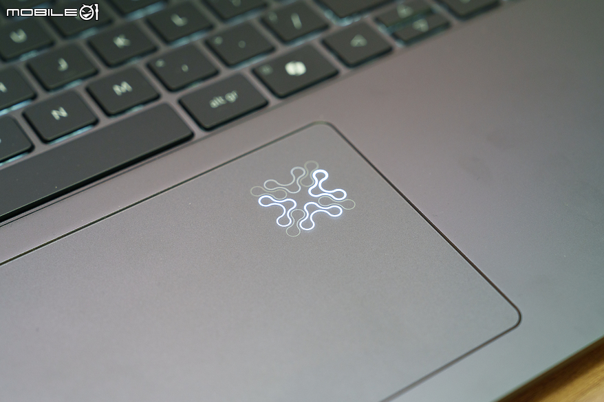 【AcerPL25】佈局 Copilot+ PC 市場 Acer 推出全新 Swift Go 與 Swift Go AI 筆電系列
