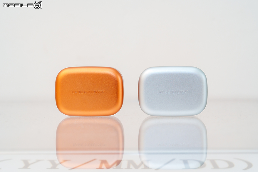 Bang & Olufsen Beoplay Eleven 試聽報告｜沉浸於音樂的奢華精品體驗