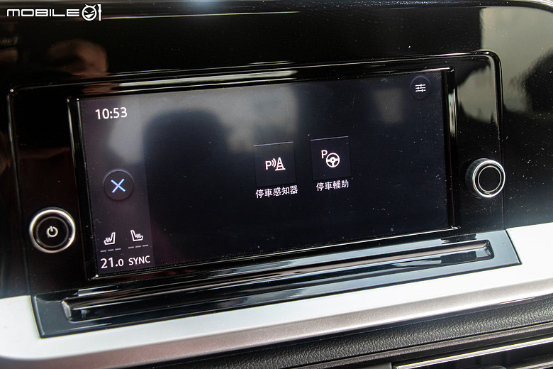 百萬級商旅明日之星的競爭！Citroen Berlingo XL vs. Ford Tourneo Connect