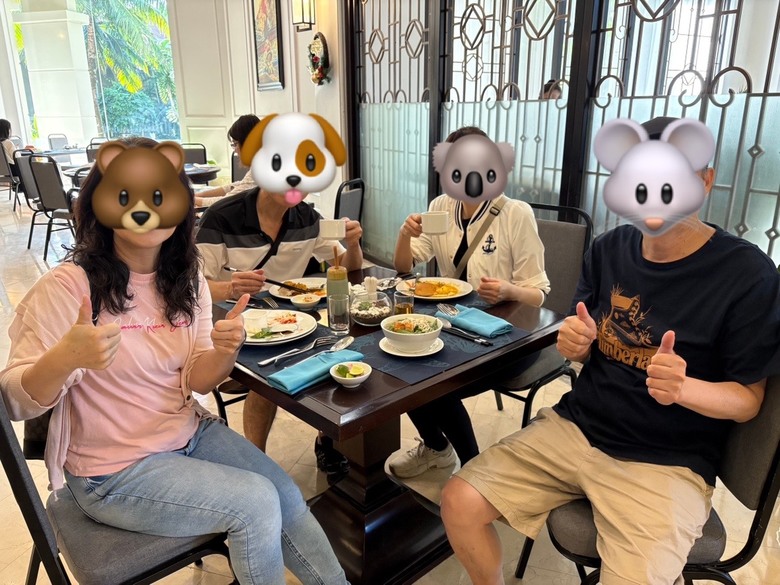 越南南方珍珠--富國島如煙火般的綻放