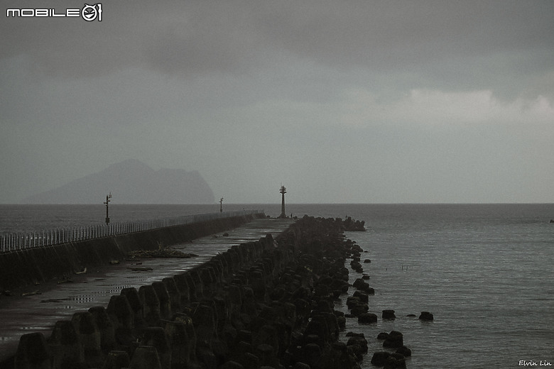 出遊分享 Canon EOS R8 #1/9(更) ( 失戀分手後獨旅-宜蘭/九份/北海岸/金瓜石)