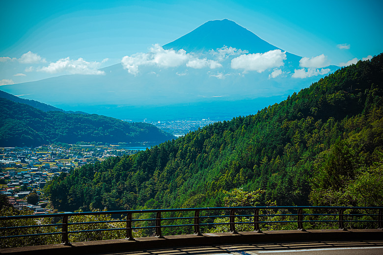2024 東京之旅 with Sony A7 IV & Sigma 24-70mm f/2.8 DG DN II Art