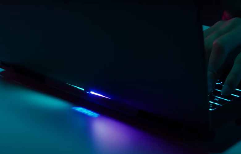 用過3台微星筆電的使用心得 Pulse 16 AI 與AORUS 16X AKG比較