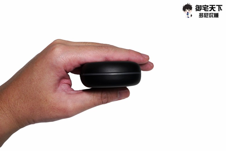 開箱｜Philips OPENGO Pro TAA6709 氣傳導藍牙耳機 - 就是不入耳，滿足日常生活、跑步運動的優質入坑選擇！
