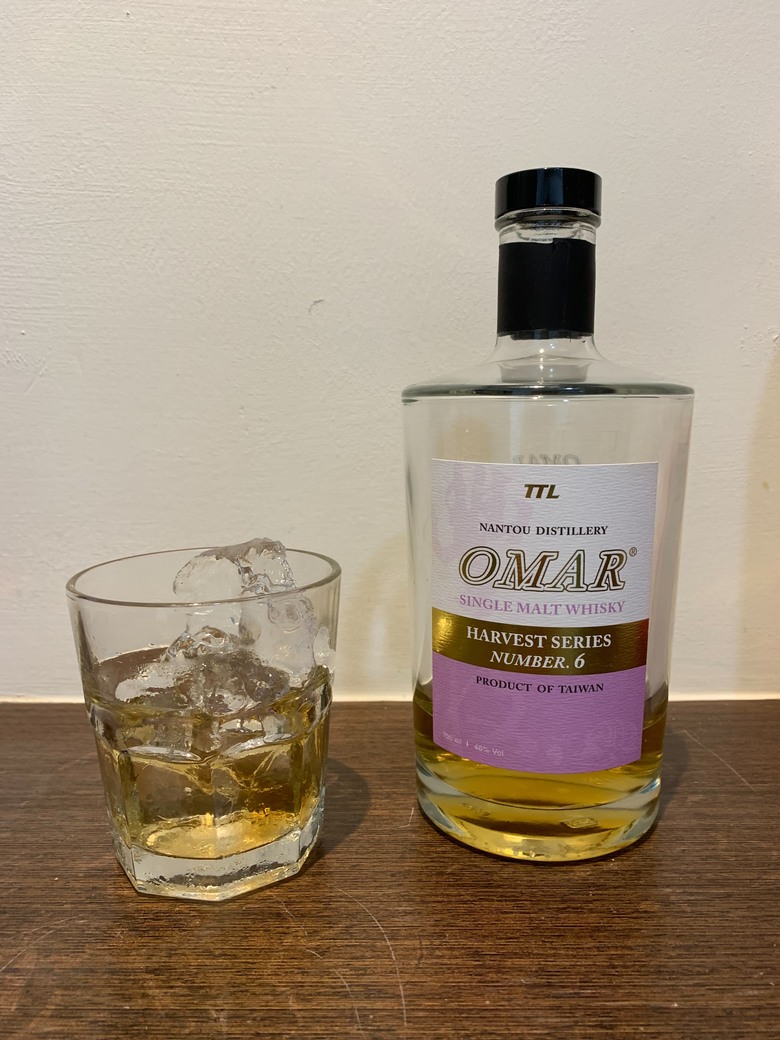 辛苦一年,乾杯自己!分享你的年度犒賞酒