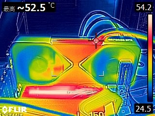 NVIDIA GeForce RTX 5080 創始版顯示卡開箱實測 老黃刀法再度精湛切割 4K 解析度遊戲新顯卡的必選之作？