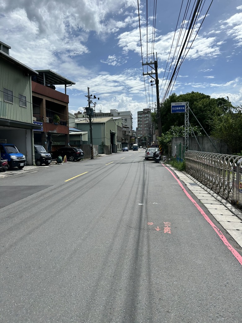 2024/10/1（二）聖德宮-大尖山-先嗇宮官道-三多國小 Basecamp city tour