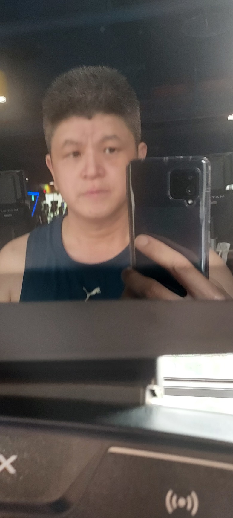 過年就是要簡單俐落