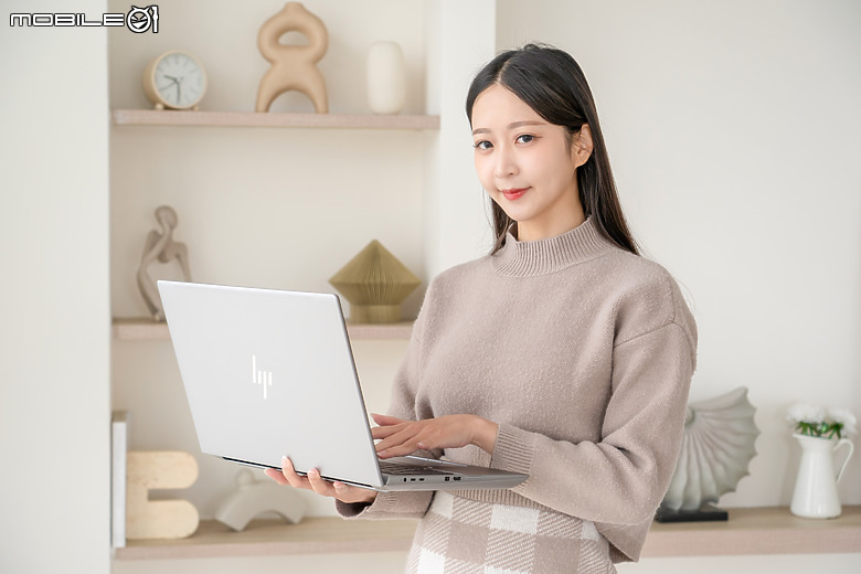 HP ZBook Fury 16 G11 行動工作站｜擁強悍效能與超高擴充性 AI 創作利器！