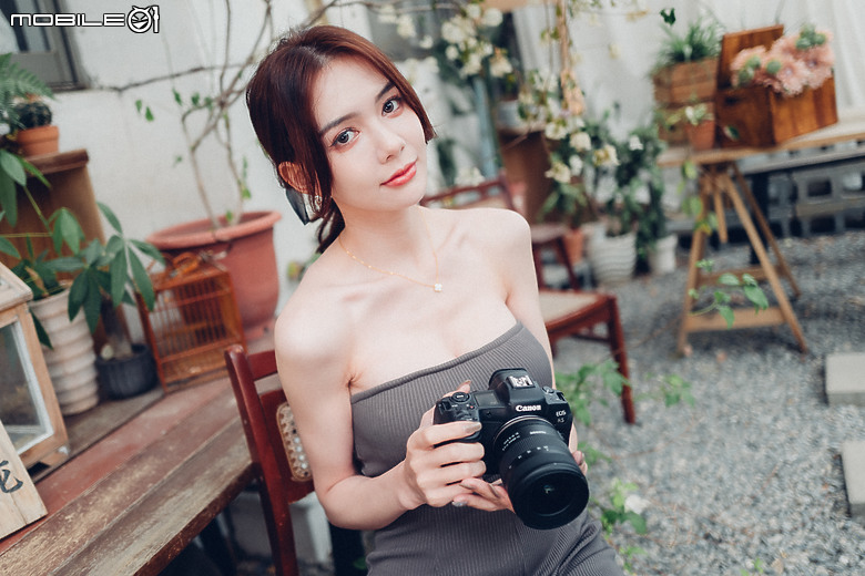 Tamron 11-20mm f/2.8 DiIII-A RXD(RF-Mount)評測報告|老佳 APS-C 超廣角大光圈新選擇!