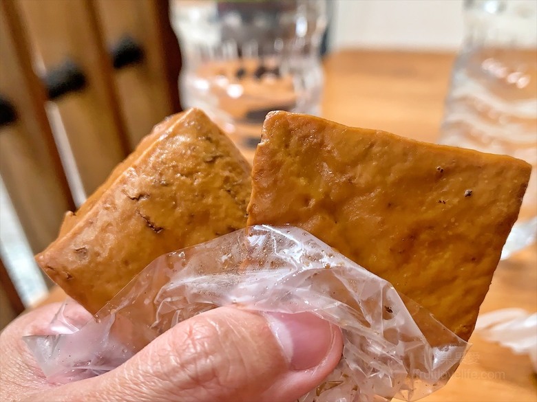點我看大圖 許多可愛的超萌小動物,有超人氣的水豚君、笑笑羊,可以零距離和牠們互動