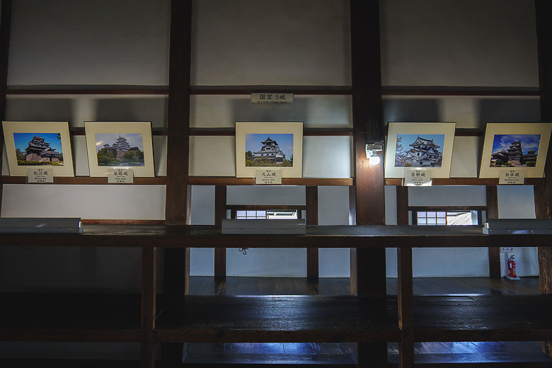 點我看大圖 帶著sigma fp 探訪 名古屋 2024