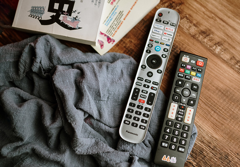 影院級畫質再進化！ Panasonic TV-55W95AGT / Mini LED 4K 顯示器深度開箱體驗
