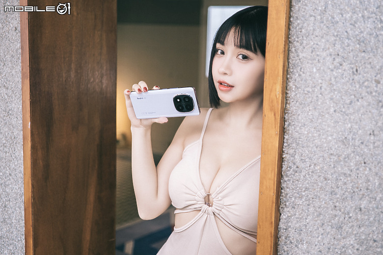 小米Redmi Note 14 Pro+體驗|AI加持、主攻耐用的性價之選
