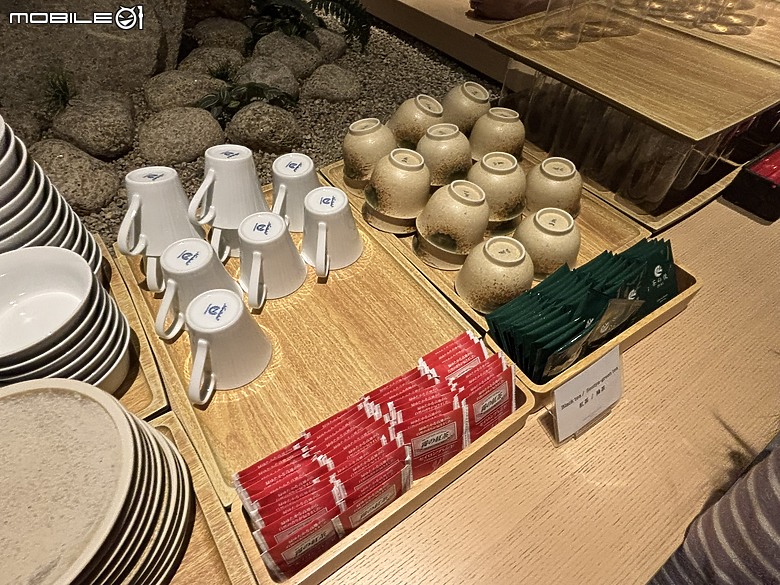 下集｜用旅行編織愛的記憶：一趟陪伴媽媽與孩子的日本之旅(Day2-京都、嵐山與心齋橋、十三車站篇)