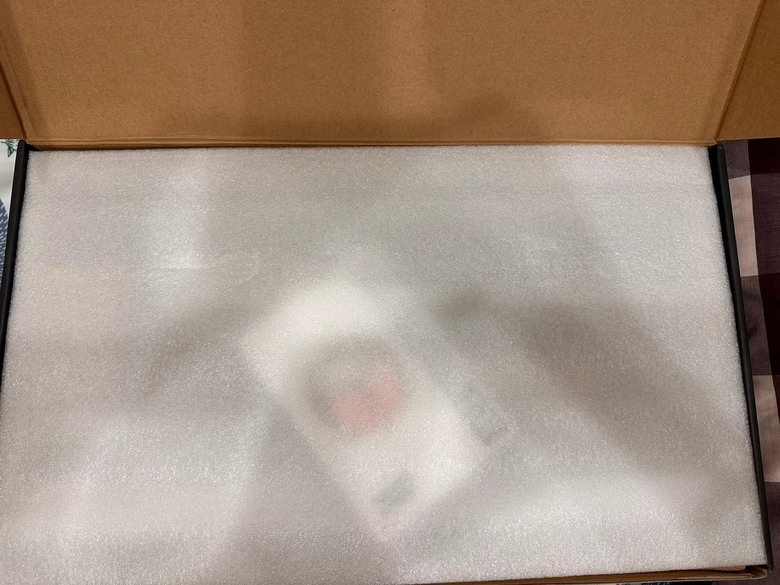 360水冷分享