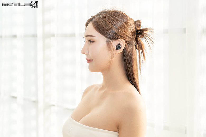 Cambridge Audio Melomania M100 真無線耳機|以中高階價位提供旗艦級聽感!