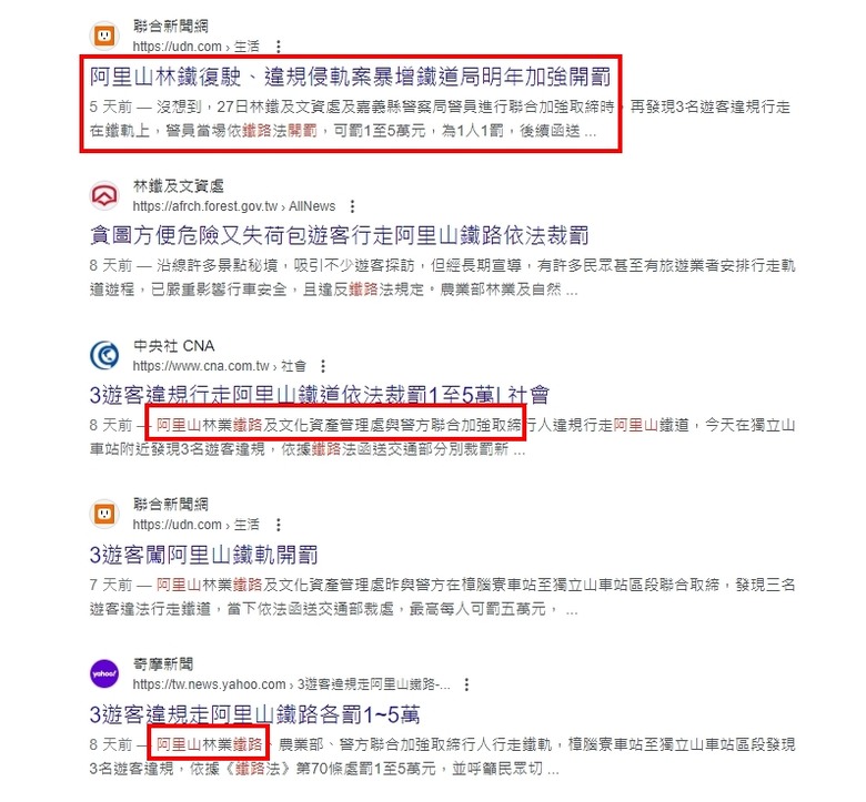 平溪十分車站鐵道放天燈，每天上百，甚至上千人違規? 警察都不去開單?