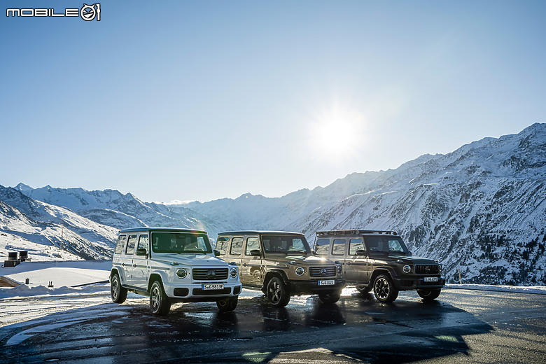 【海外新訊】Mercedes-Benz 2024全球總銷量公布，相比前年呈現微幅衰退，但核心豪華車款表現出色！